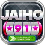 JAIHO91 APK DOWNLOAD | JAIHO 91 GAME APP | JAIHO91GAME.GAMES \ JAIHO-91 |